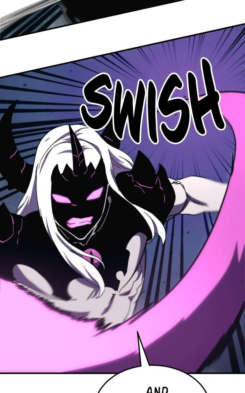 Final Boss Chapter 106 – Page 42