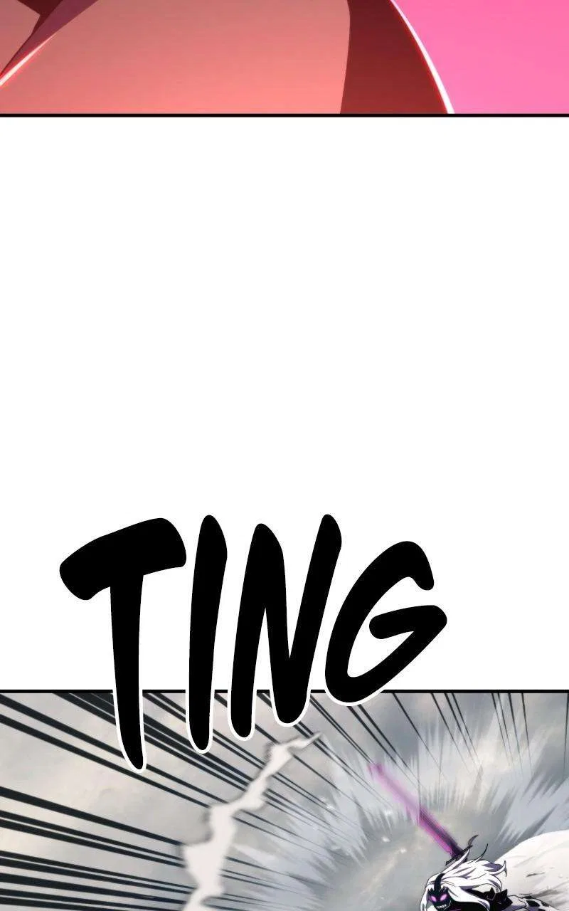 Final Boss Chapter 106 – Page 47