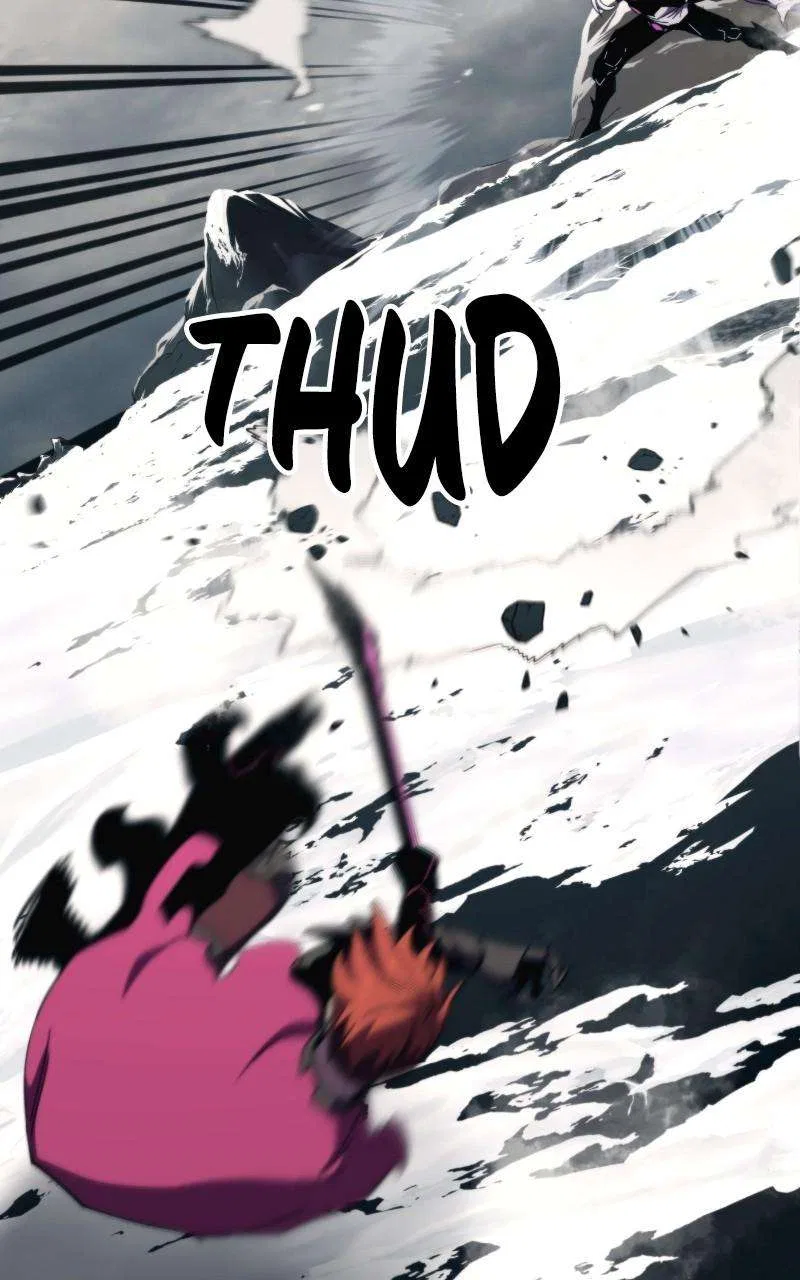 Final Boss Chapter 106 – Page 48