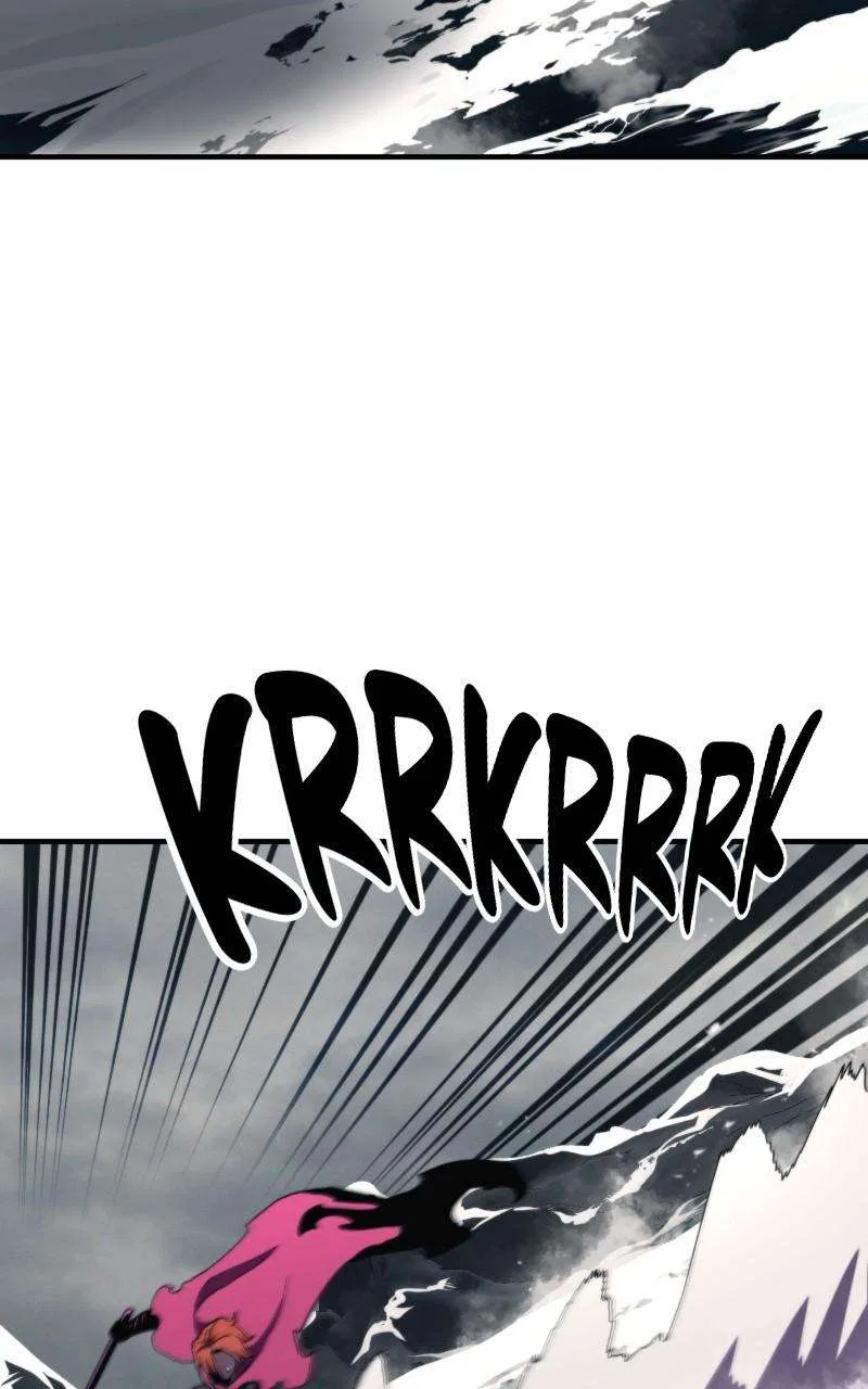 Final Boss Chapter 106 – Page 49