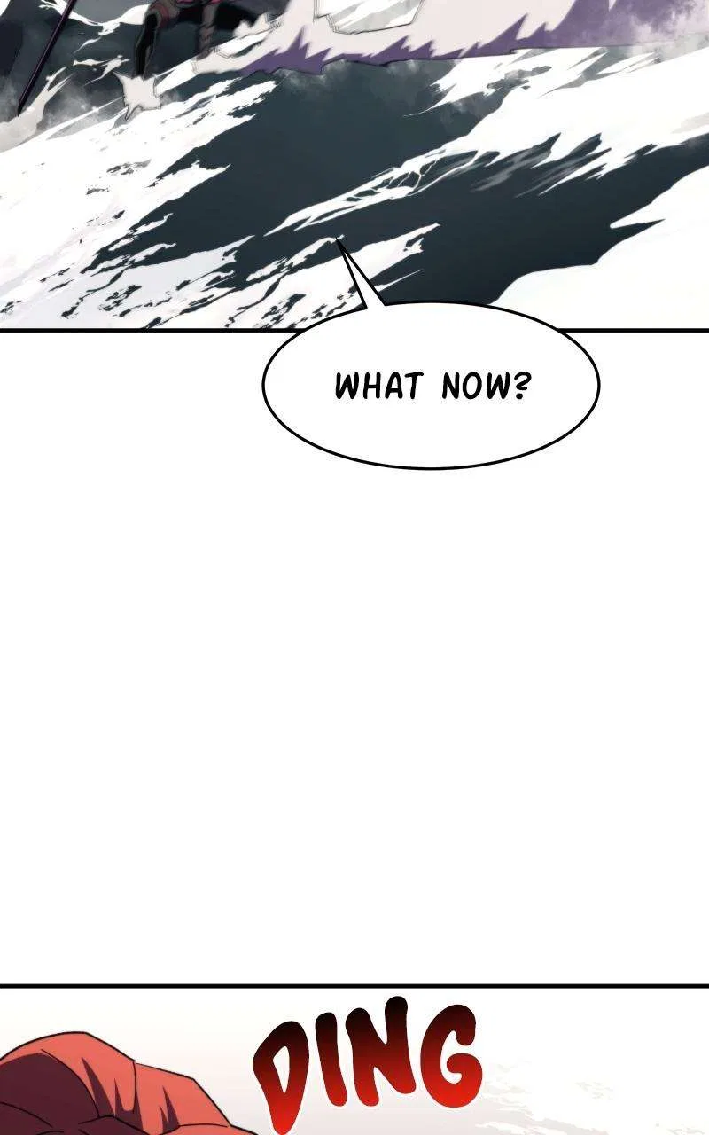 Final Boss Chapter 106 – Page 50