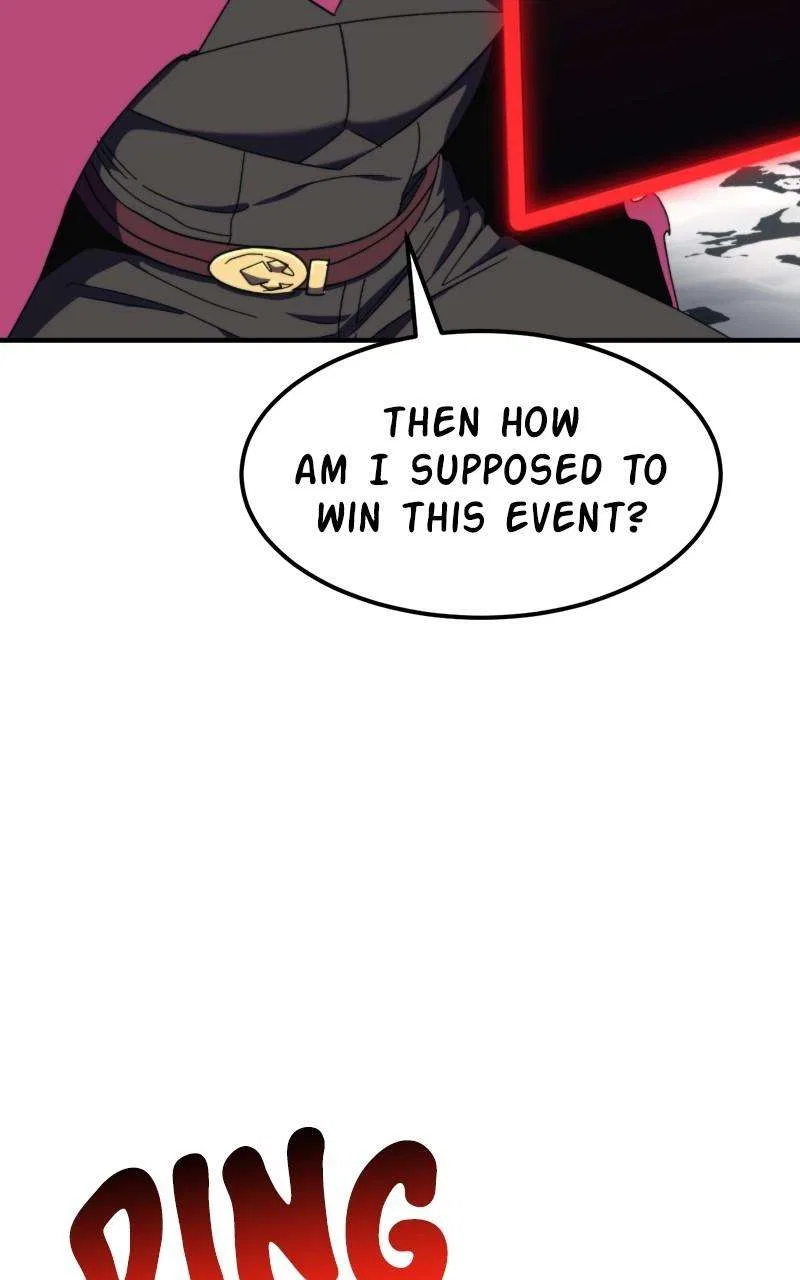 Final Boss Chapter 106 – Page 53