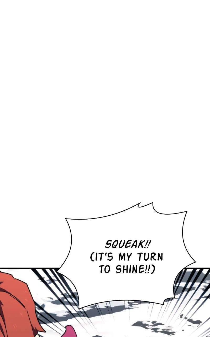 Final Boss Chapter 106 – Page 56
