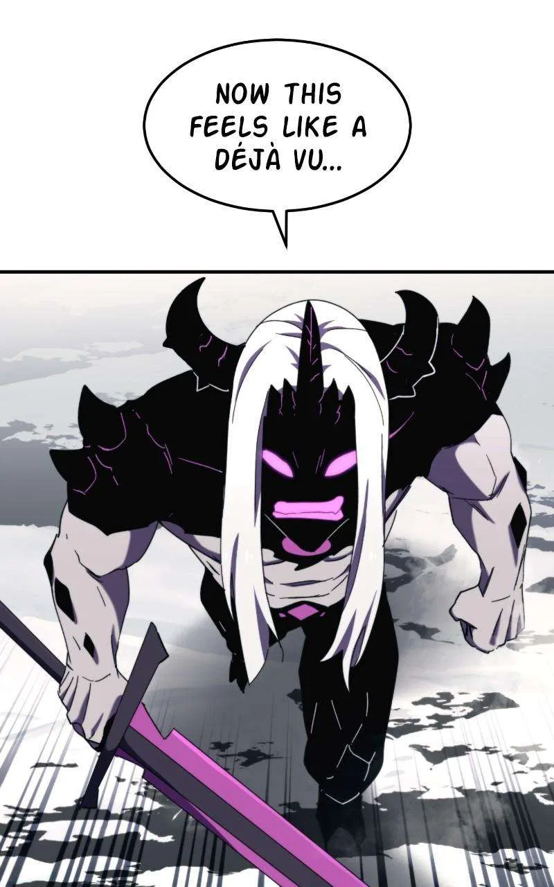 Final Boss Chapter 106 – Page 64