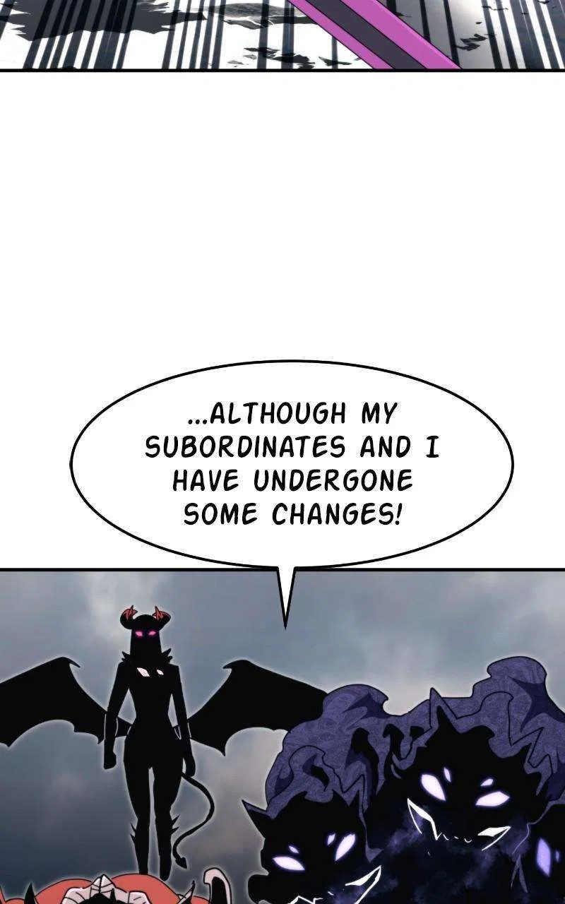 Final Boss Chapter 106 – Page 65