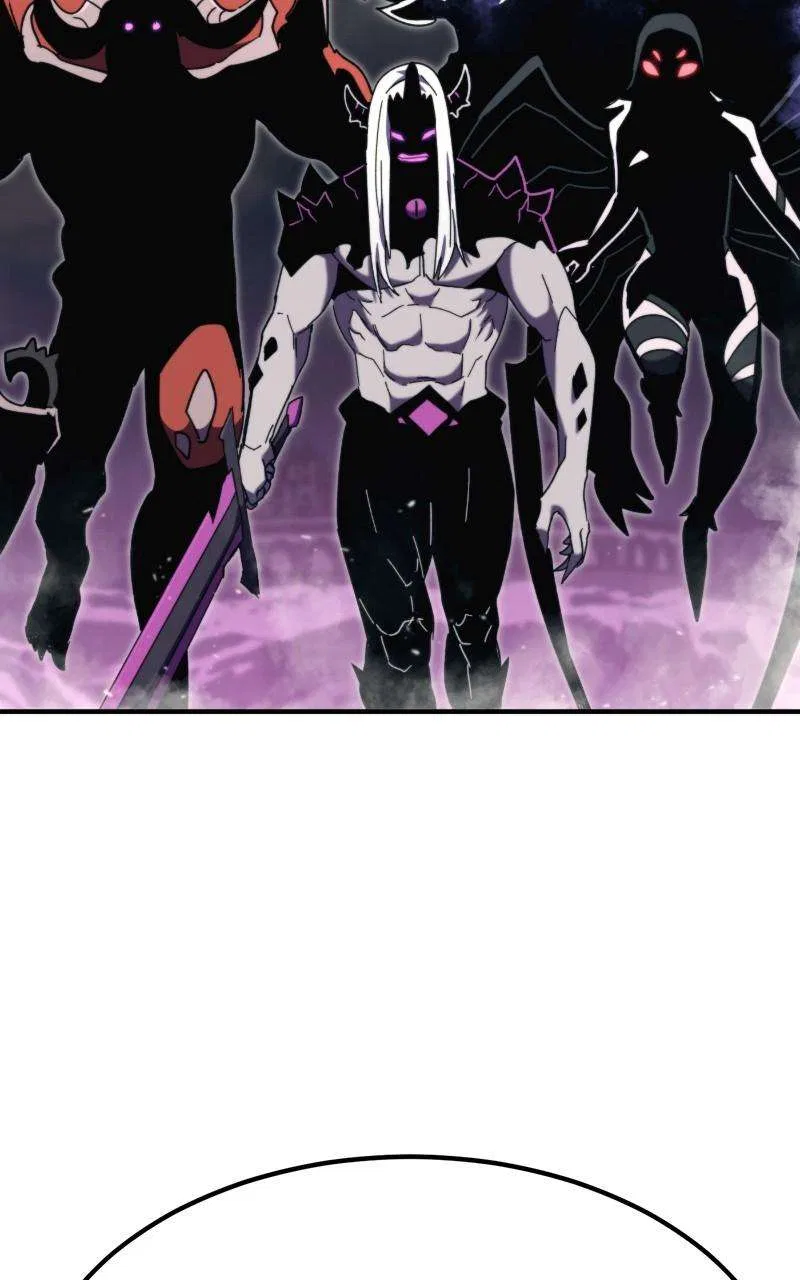 Final Boss Chapter 106 – Page 66