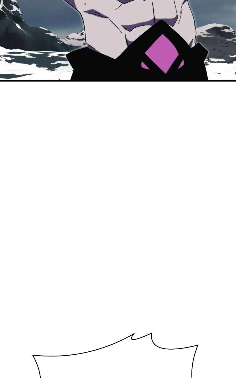 Final Boss Chapter 106 – Page 68