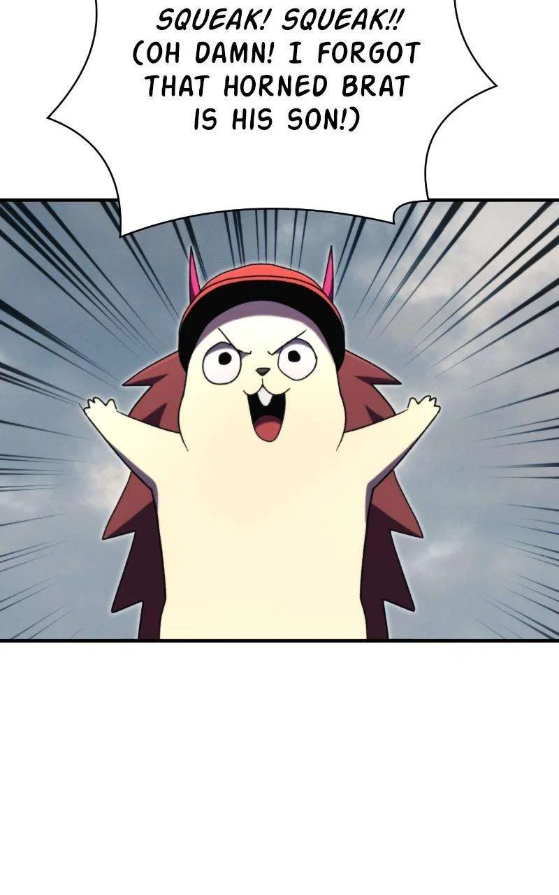 Final Boss Chapter 106 – Page 69