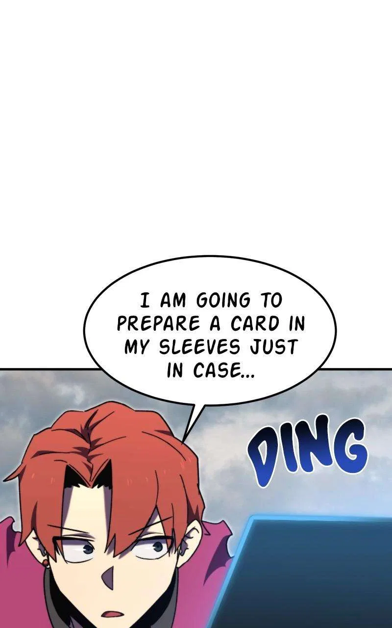 Final Boss Chapter 106 – Page 71
