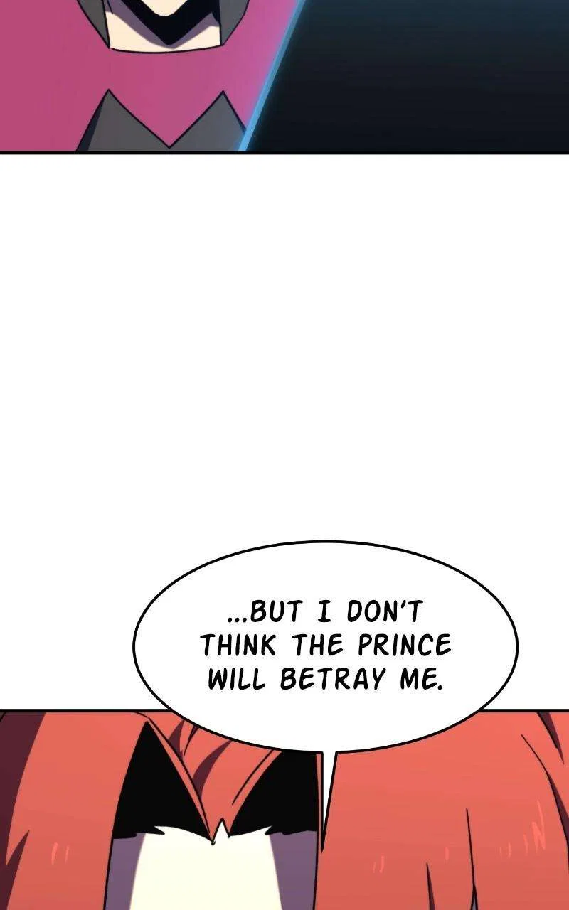 Final Boss Chapter 106 – Page 72