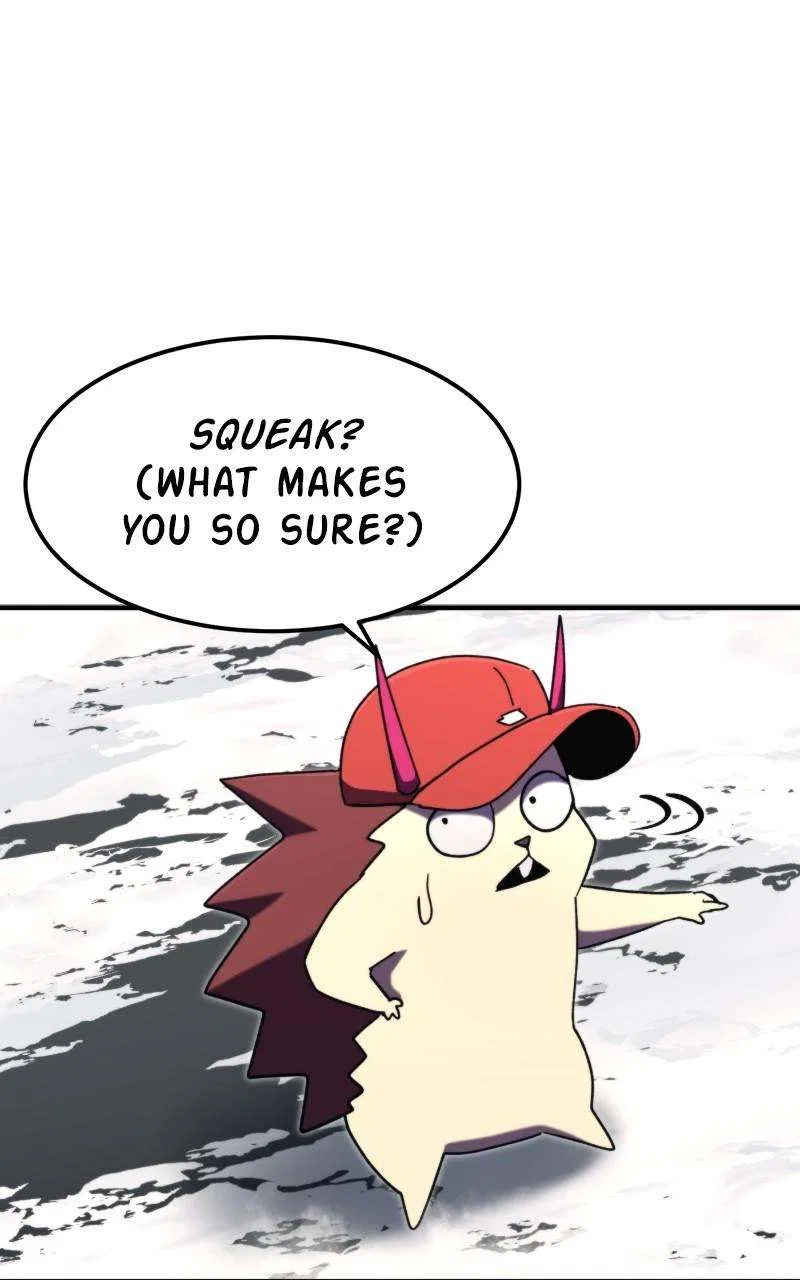 Final Boss Chapter 106 – Page 74