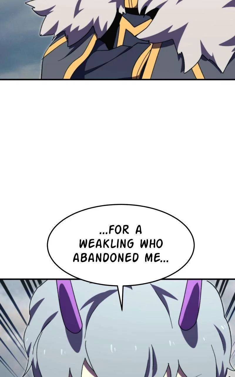 Final Boss Chapter 106 – Page 76