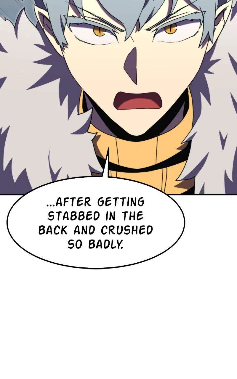 Final Boss Chapter 106 – Page 77