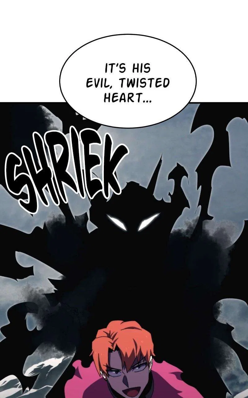 Final Boss Chapter 106 – Page 78