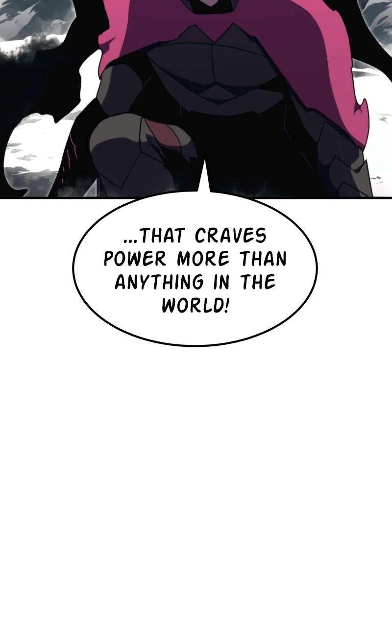 Final Boss Chapter 106 – Page 79