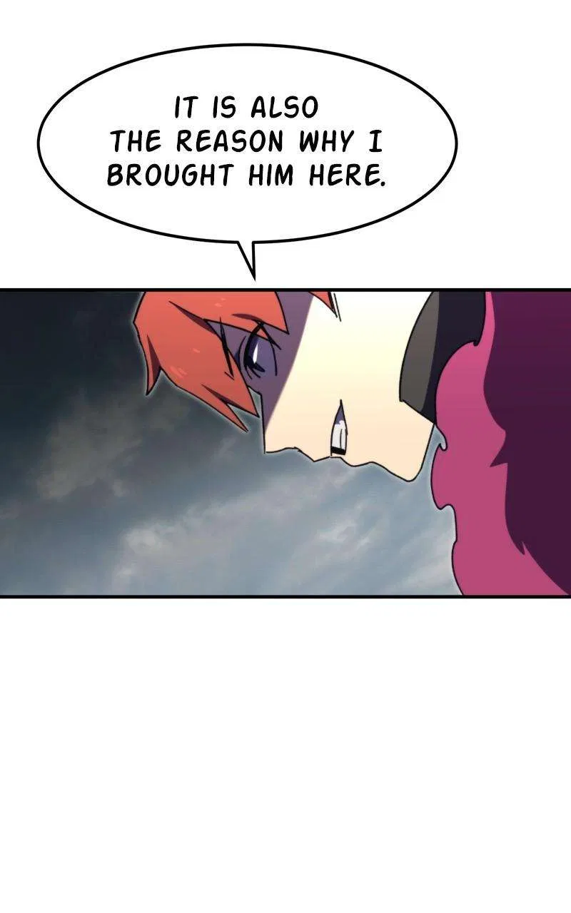 Final Boss Chapter 106 – Page 81