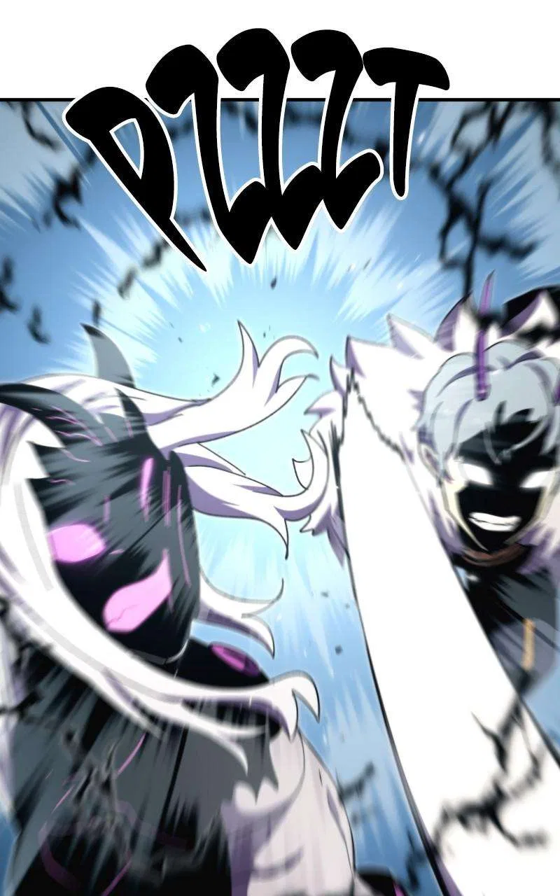 Final Boss Chapter 106 – Page 82