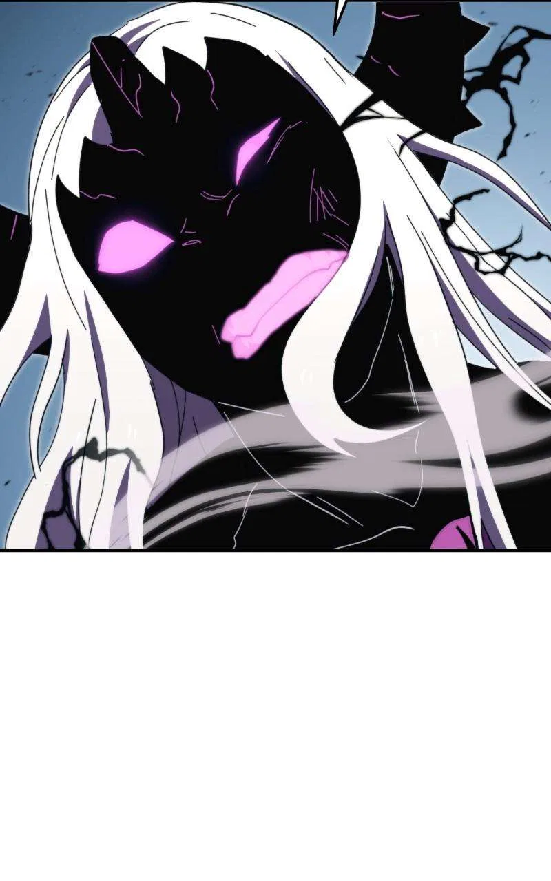 Final Boss Chapter 106 – Page 84