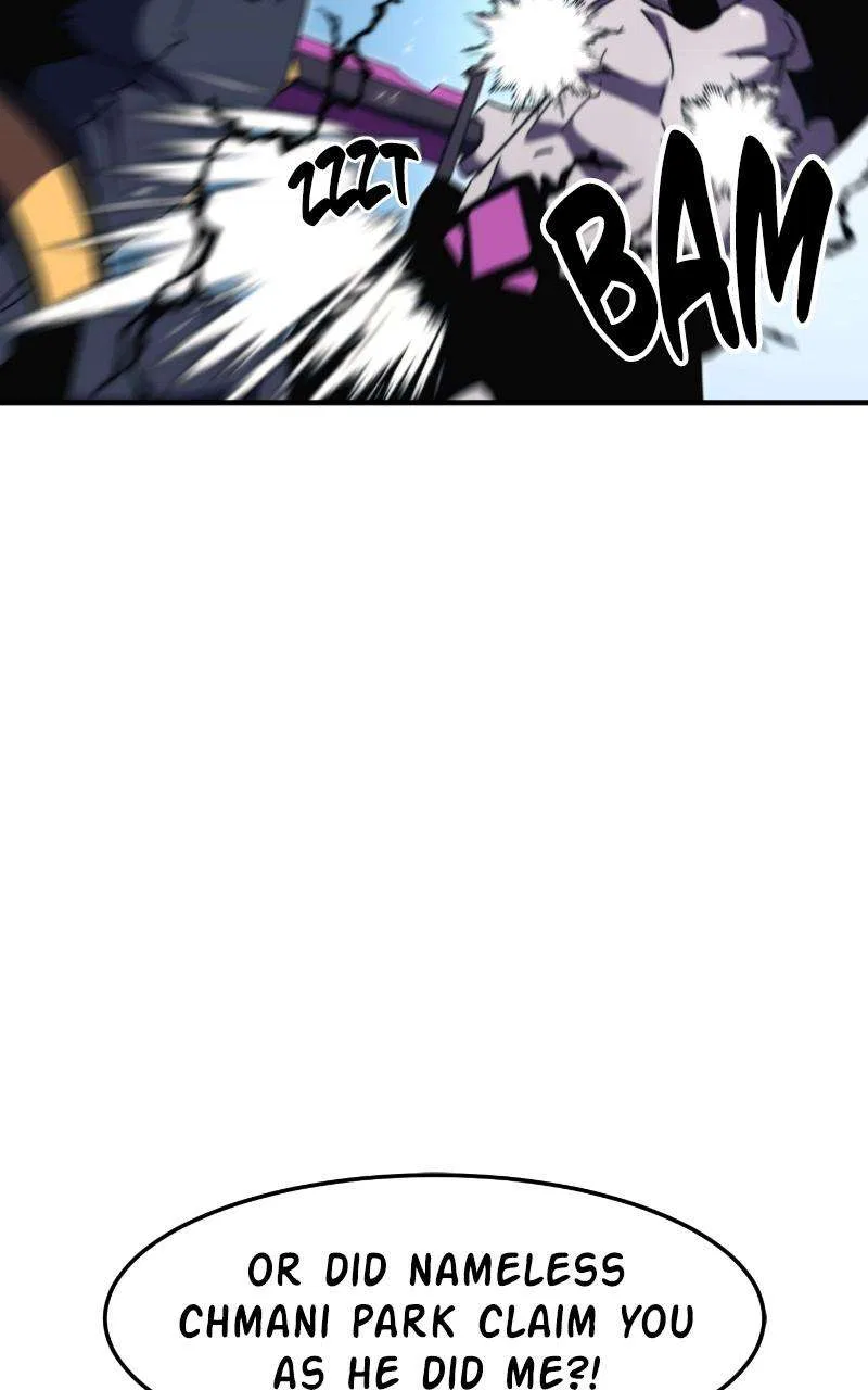 Final Boss Chapter 106 – Page 86