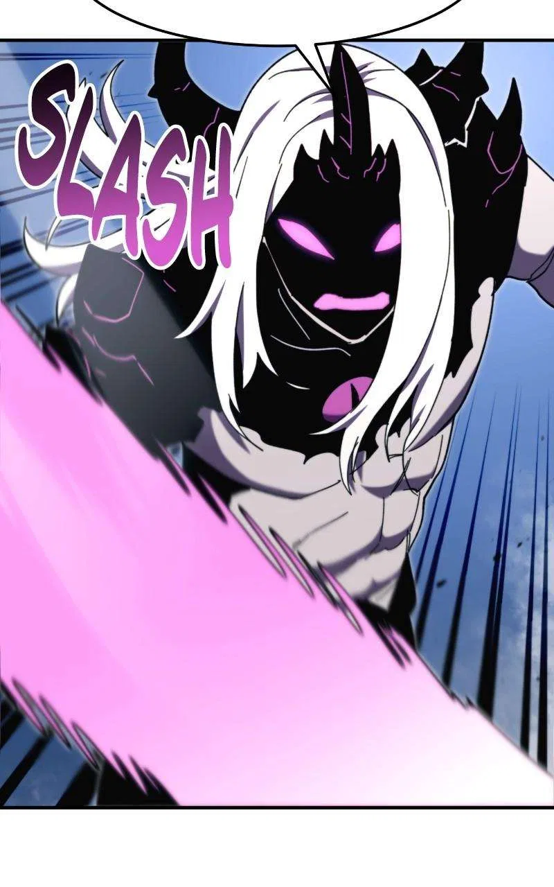 Final Boss Chapter 106 – Page 87