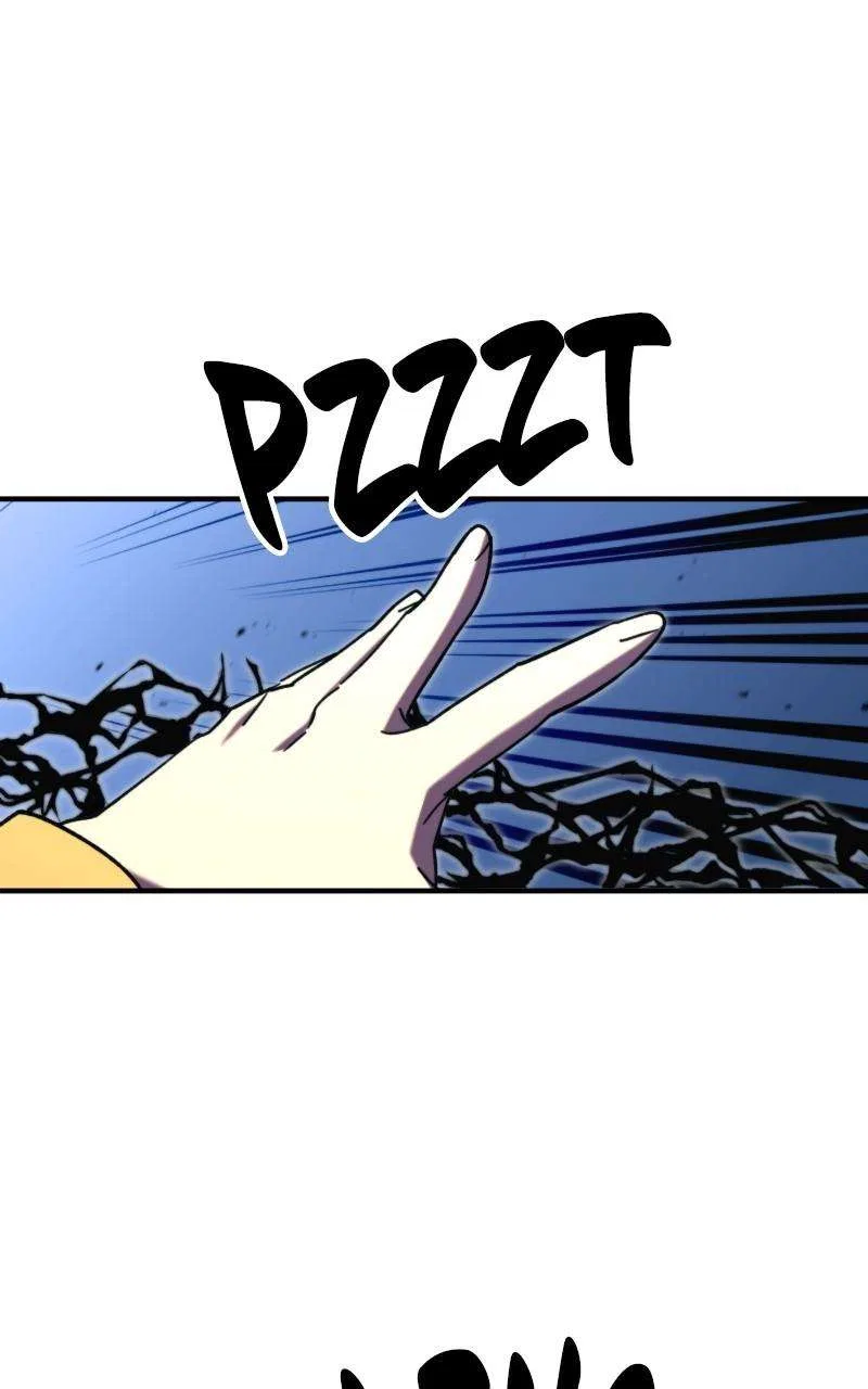 Final Boss Chapter 106 – Page 88