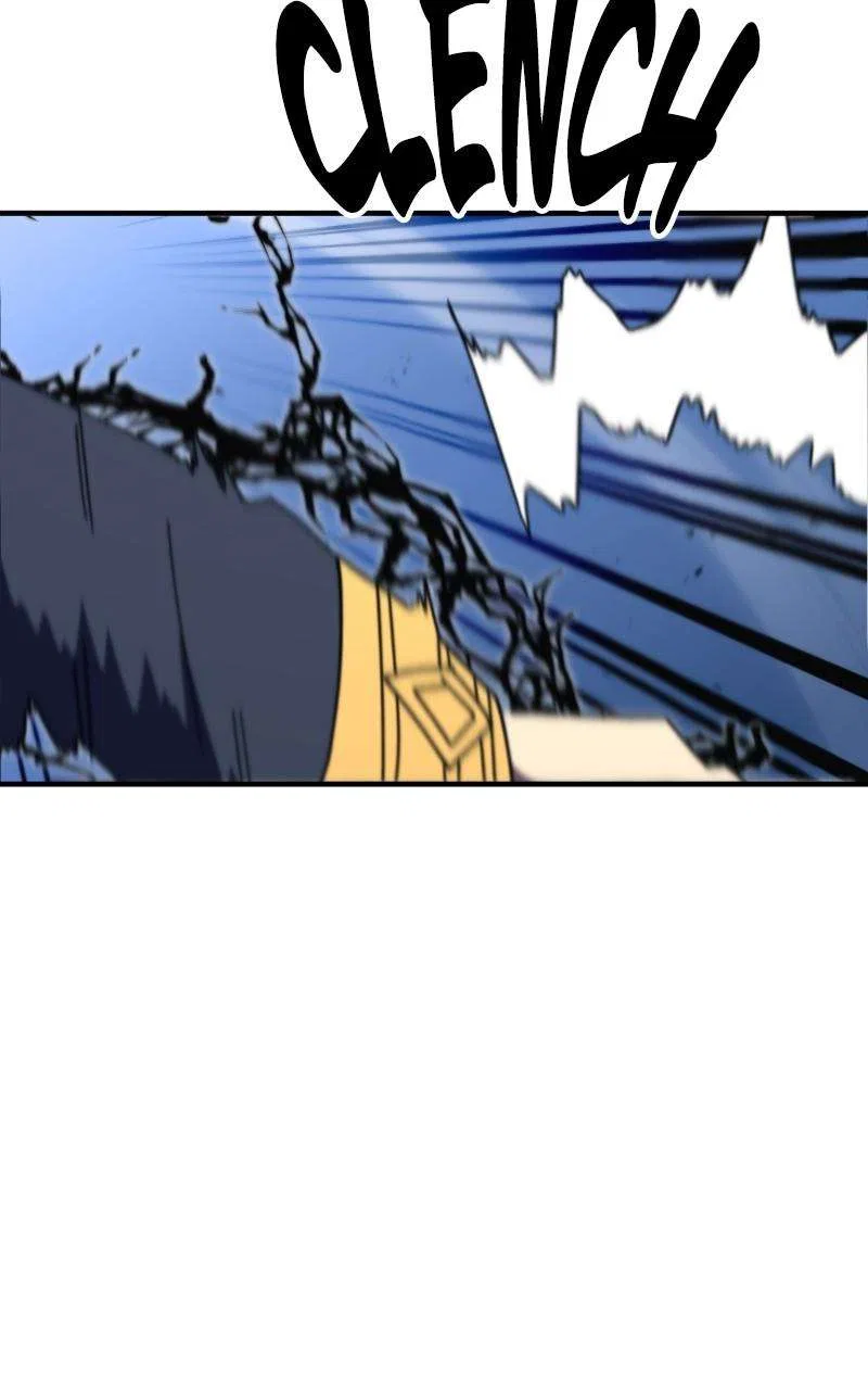 Final Boss Chapter 106 – Page 89