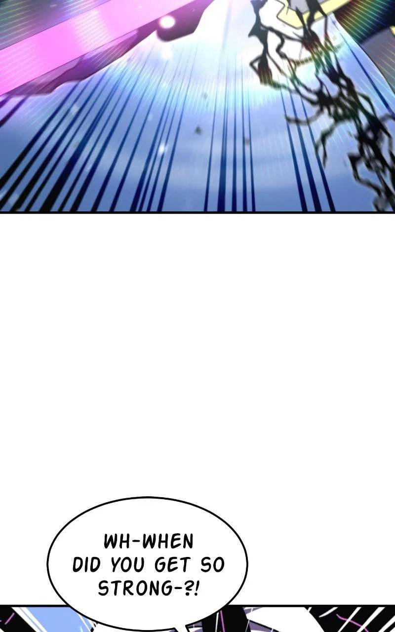 Final Boss Chapter 106 – Page 91