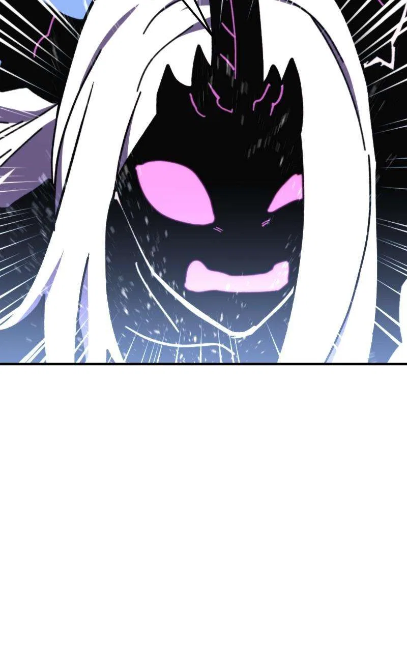 Final Boss Chapter 106 – Page 92