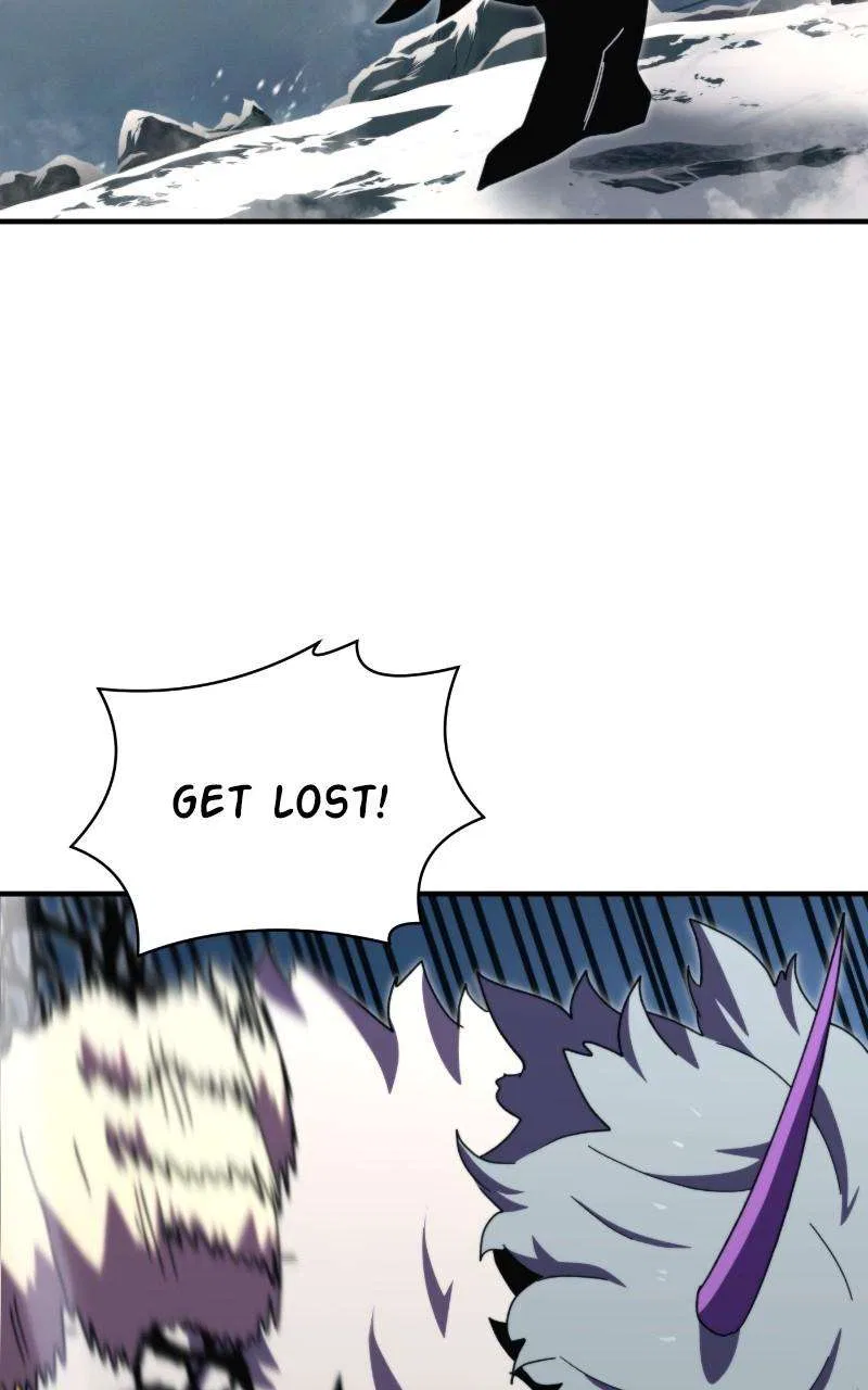 Final Boss Chapter 106 – Page 96