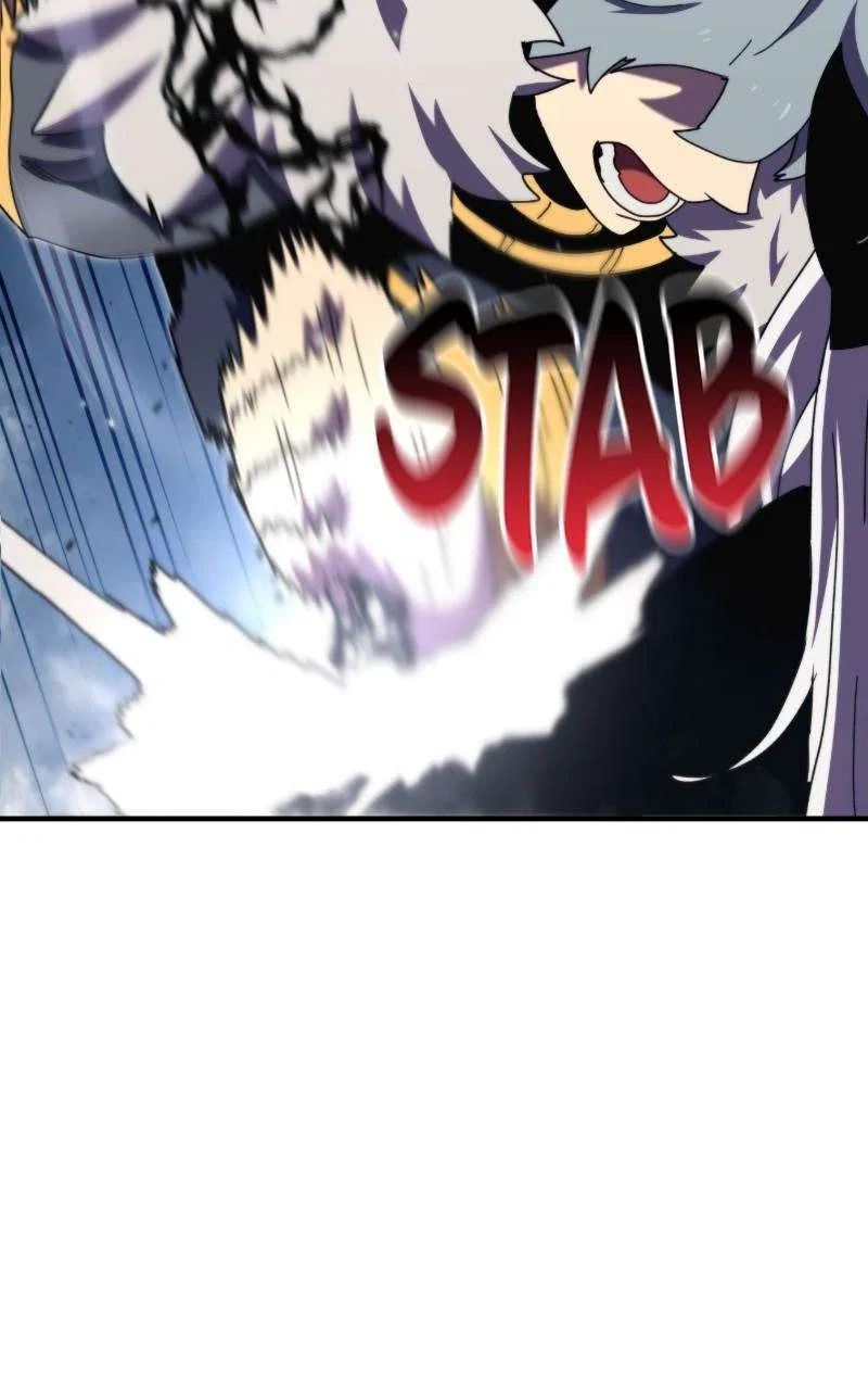 Final Boss Chapter 106 – Page 97