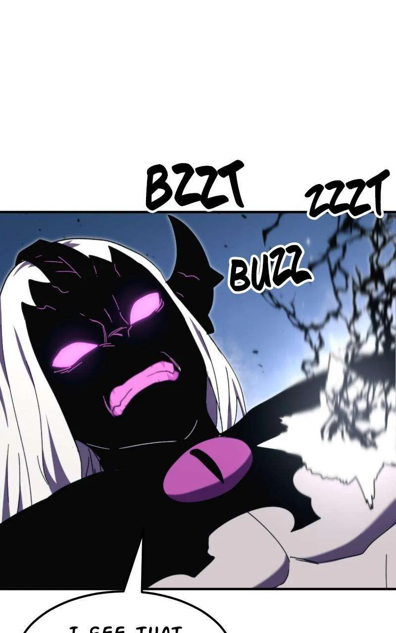 Final Boss Chapter 106 – Page 98