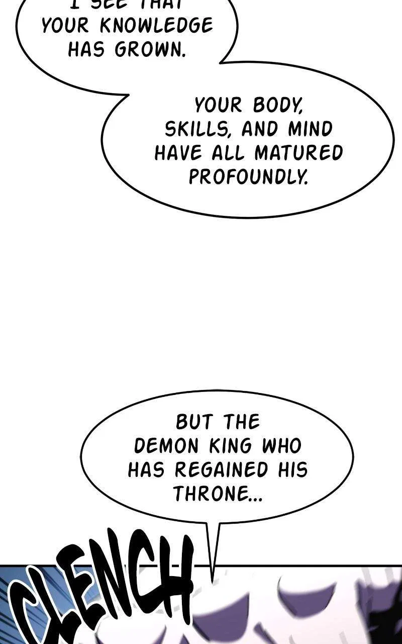 Final Boss Chapter 106 – Page 99