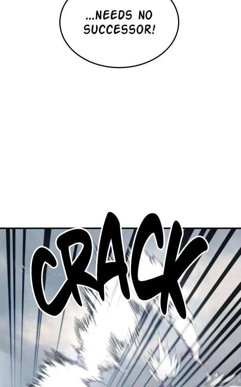 Final Boss Chapter 106 – Page 102