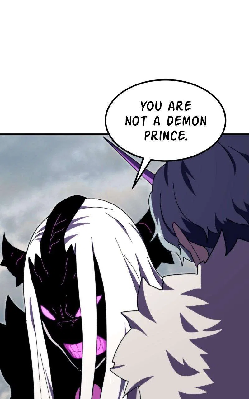 Final Boss Chapter 106 – Page 104