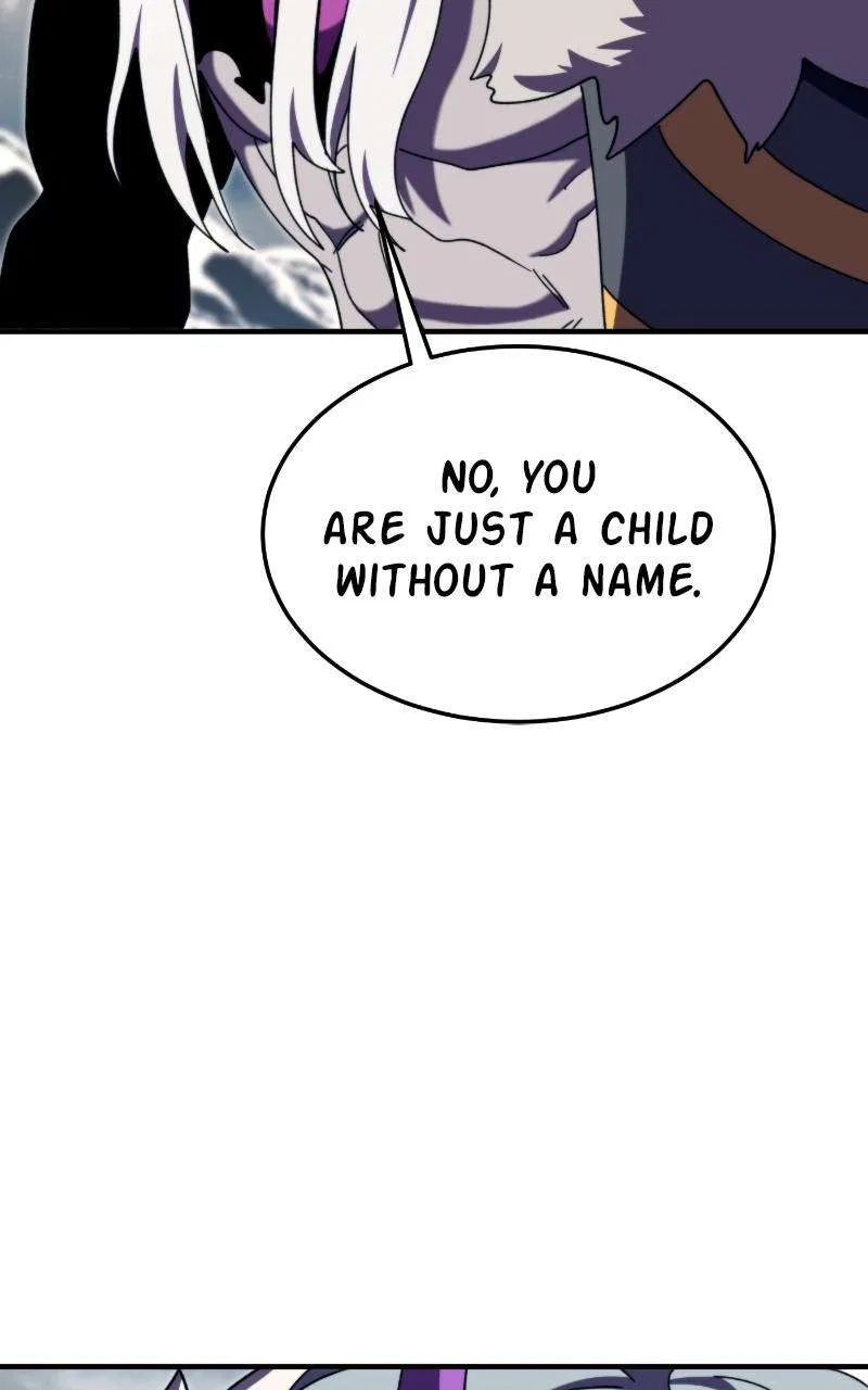 Final Boss Chapter 106 – Page 105
