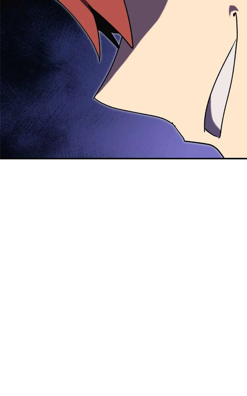 Final Boss Chapter 105 – Page 2