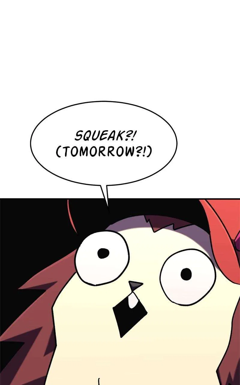 Final Boss Chapter 105 – Page 3