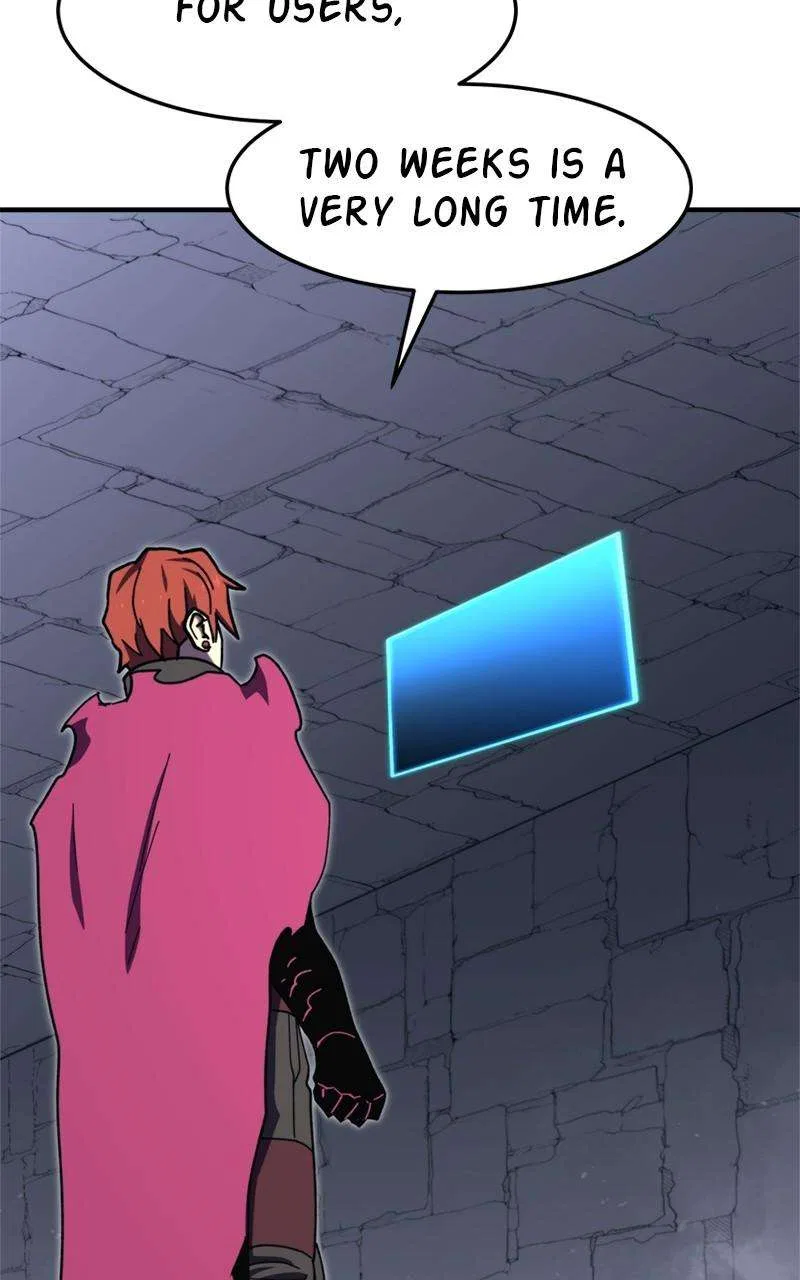 Final Boss Chapter 105 – Page 5