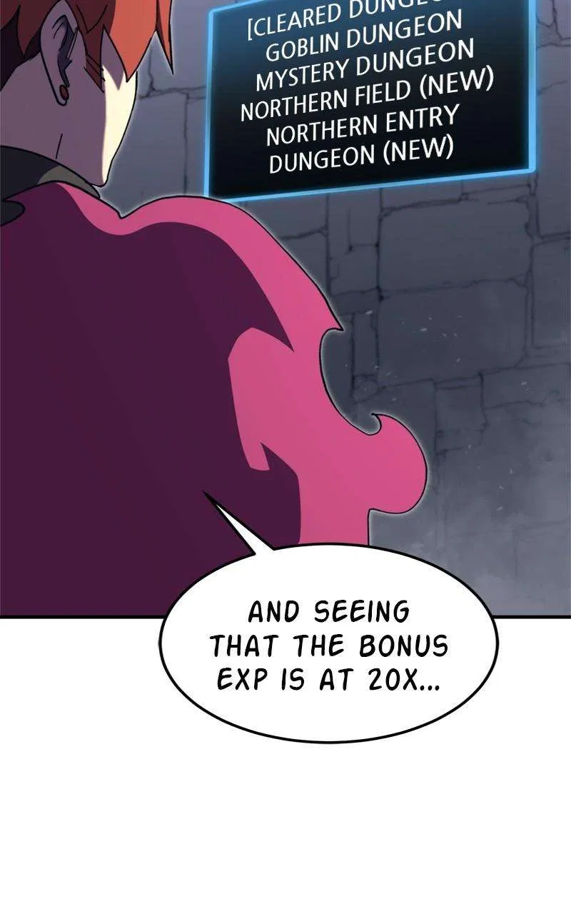 Final Boss Chapter 105 – Page 7