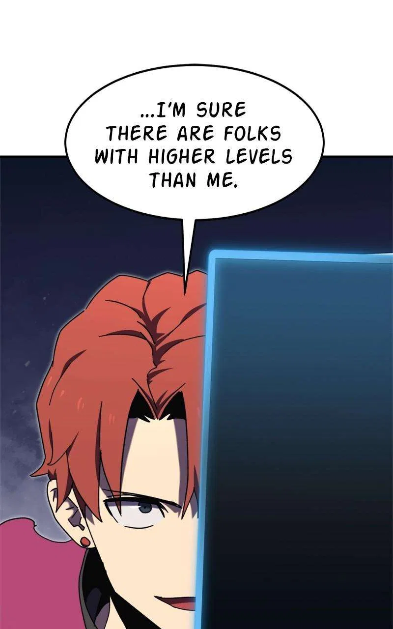 Final Boss Chapter 105 – Page 8