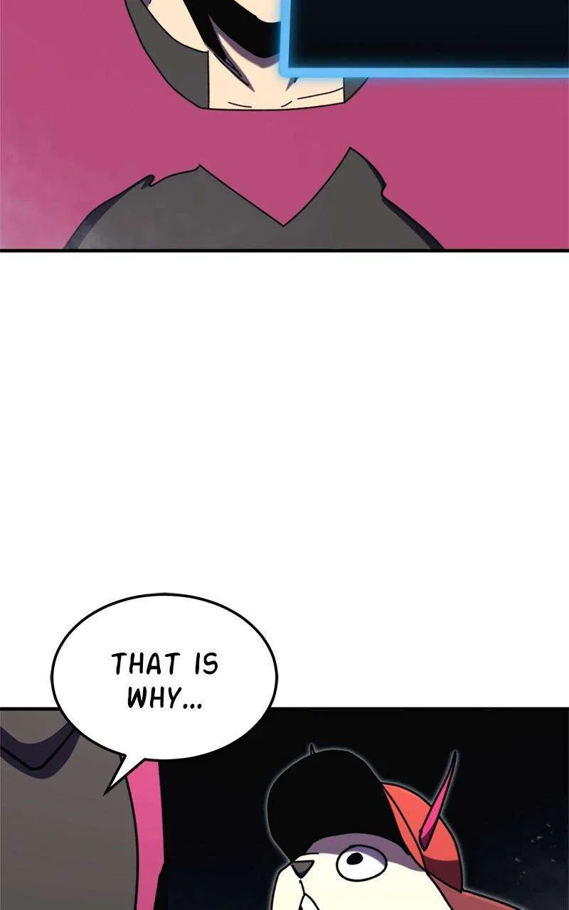 Final Boss Chapter 105 – Page 9