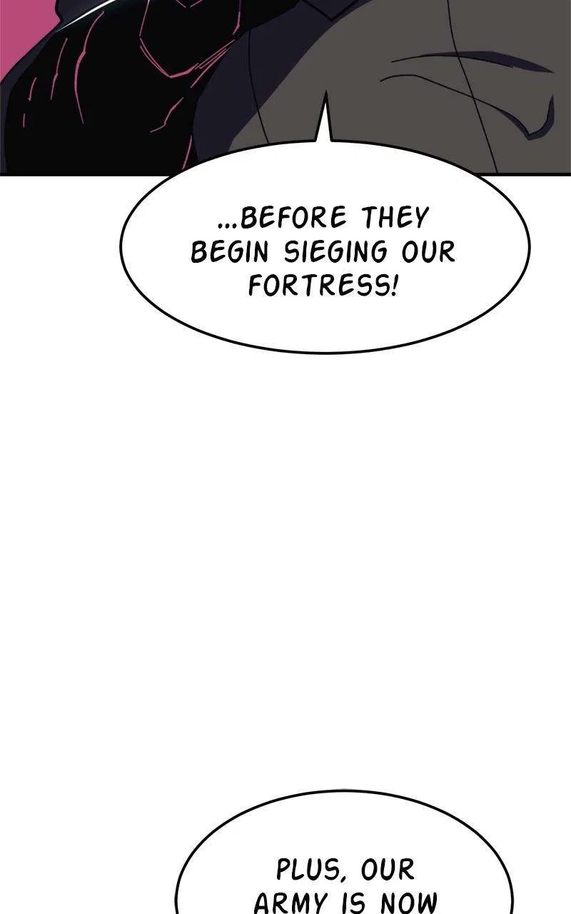 Final Boss Chapter 105 – Page 12