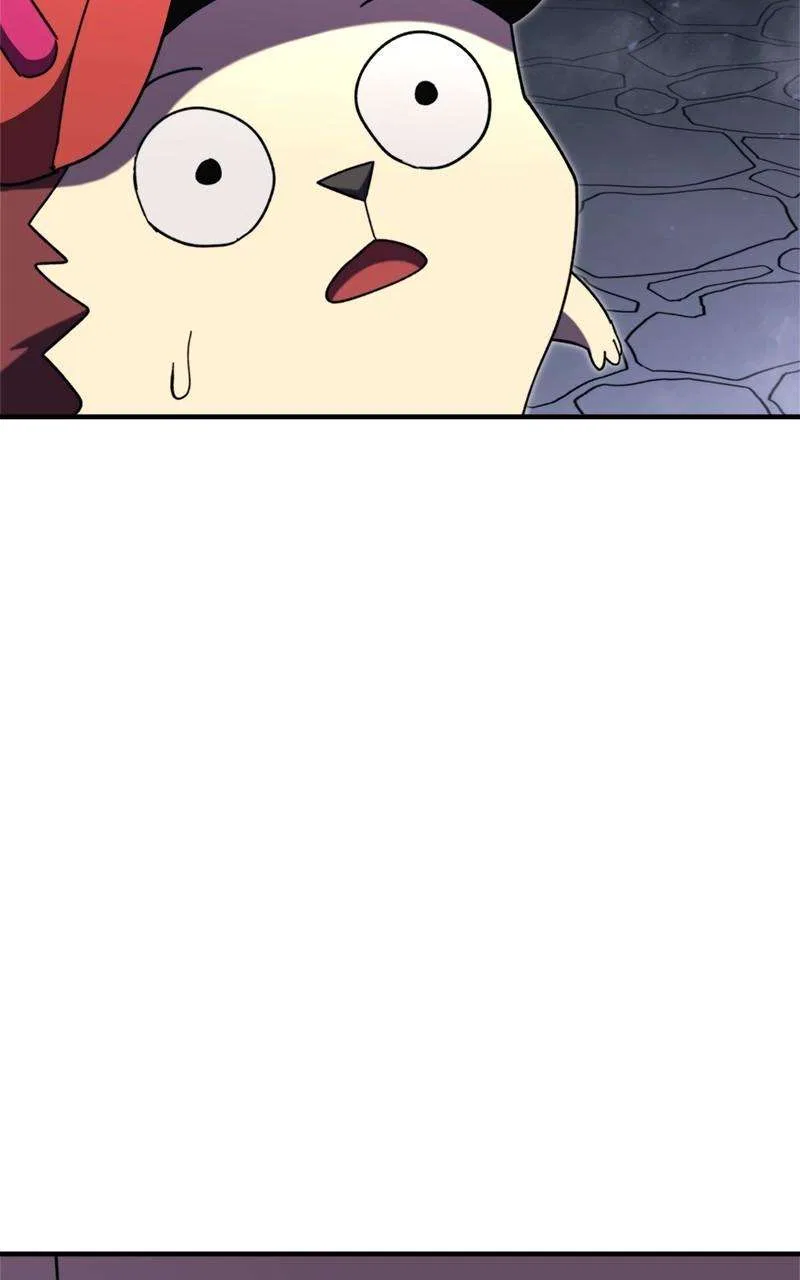 Final Boss Chapter 105 – Page 16