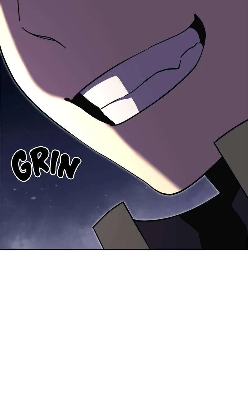 Final Boss Chapter 105 – Page 17