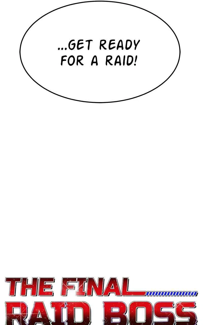 Final Boss Chapter 105 – Page 18
