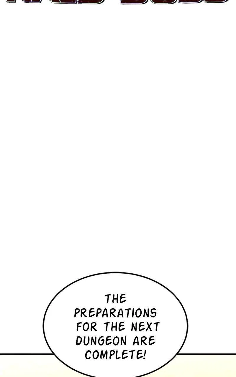 Final Boss Chapter 105 – Page 19