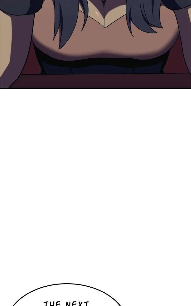 Final Boss Chapter 105 – Page 21