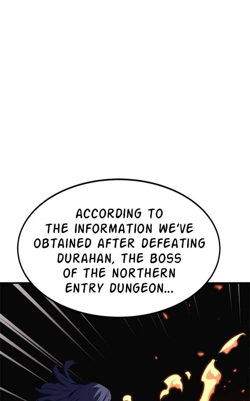 Final Boss Chapter 105 – Page 23