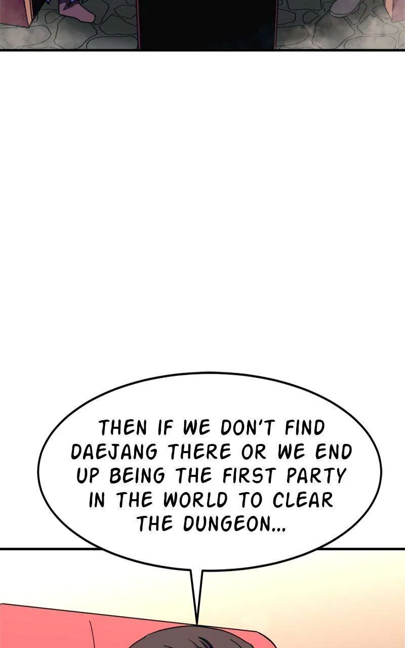 Final Boss Chapter 105 – Page 27