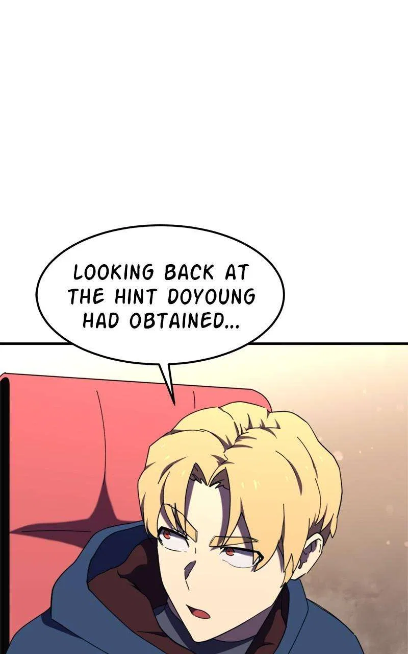 Final Boss Chapter 105 – Page 29